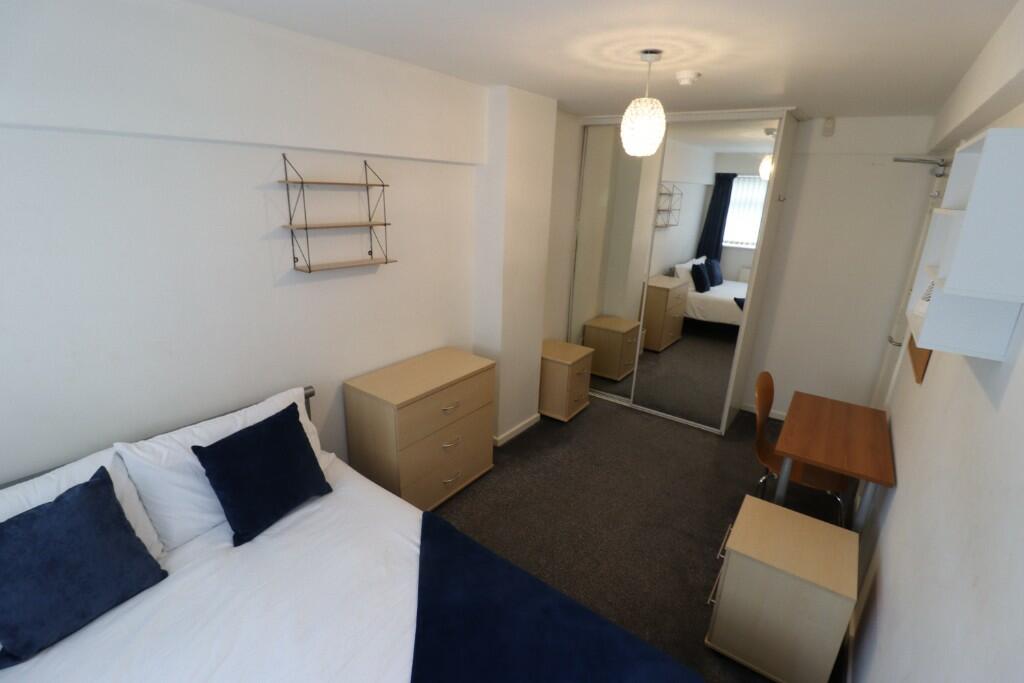 Additional property image - Liverpool Rd, Chester