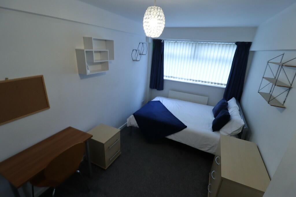 Additional property image - Liverpool Rd, Chester