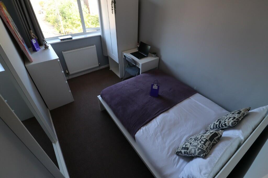Additional property image - Hayes Park, Chester, Cheshire, CH1