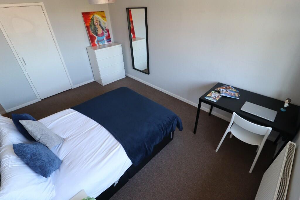 Property image - Hayes Park, Chester, Cheshire, CH1