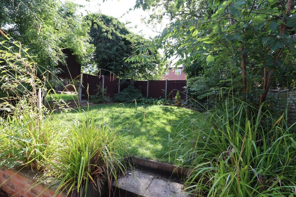 Additional property image - Hayes Park, Chester, Cheshire, CH1