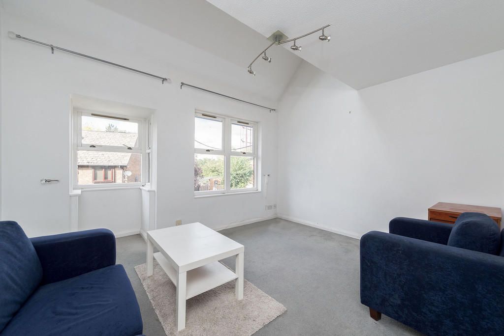 Main image of property: Kinburn Street, Rotherhithe, SE16