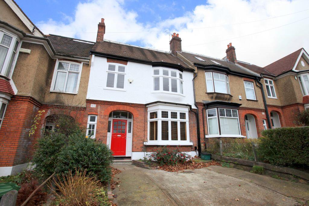 Main image of property: Morden Hill, Lewisham, SE13