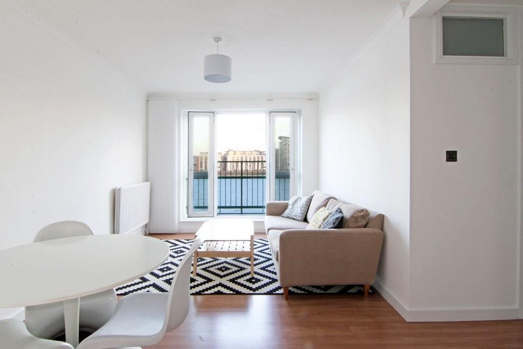 Main image of property: Deptford Wharf, London, SE8