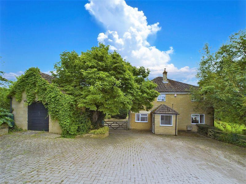 Main image of property: Church Lane, Stonehouse