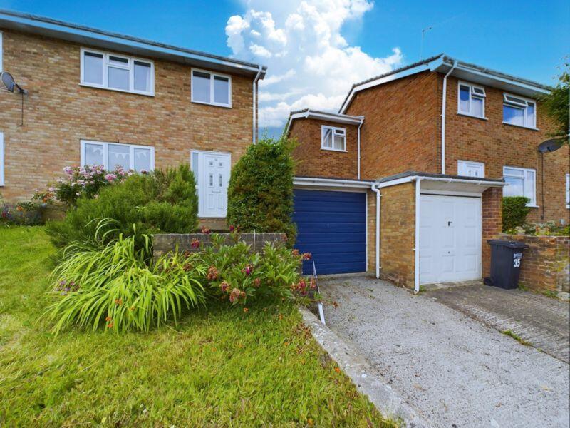 Main image of property: Guildings Way, Kings Stanley
