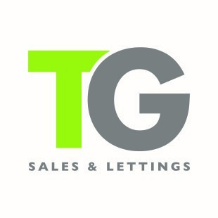 TG Sales & Lettings, Stonehousebranch details