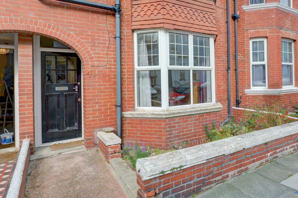 Additional property image - Arundel Street, Brighton, East Sussex, BN2