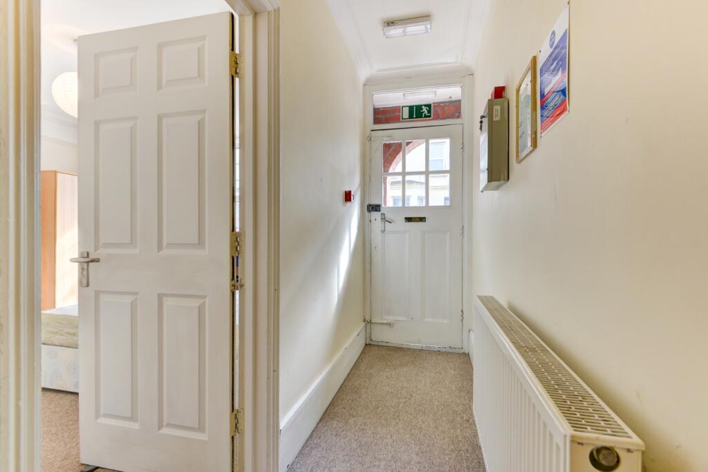 Additional property image - Arundel Street, Brighton, East Sussex, BN2