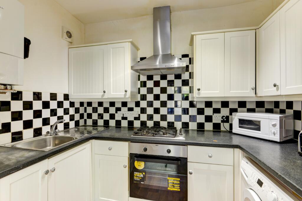 Additional property image - Arundel Street, Brighton, East Sussex, BN2