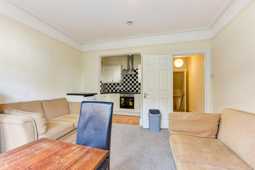 Additional property image - Arundel Street, Brighton, East Sussex, BN2