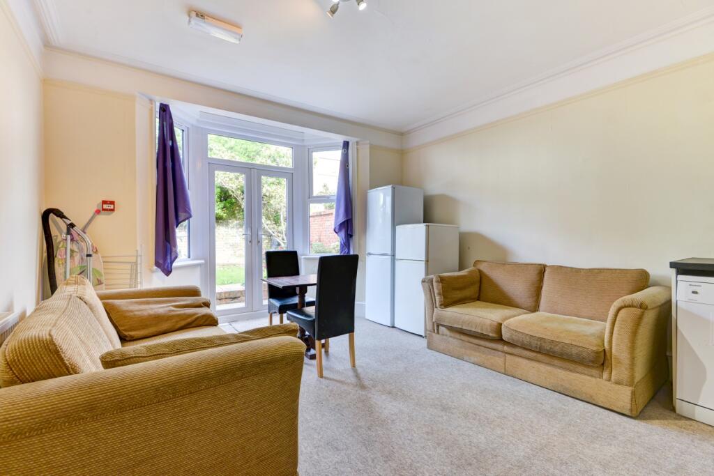 Additional property image - Arundel Street, Brighton, East Sussex, BN2