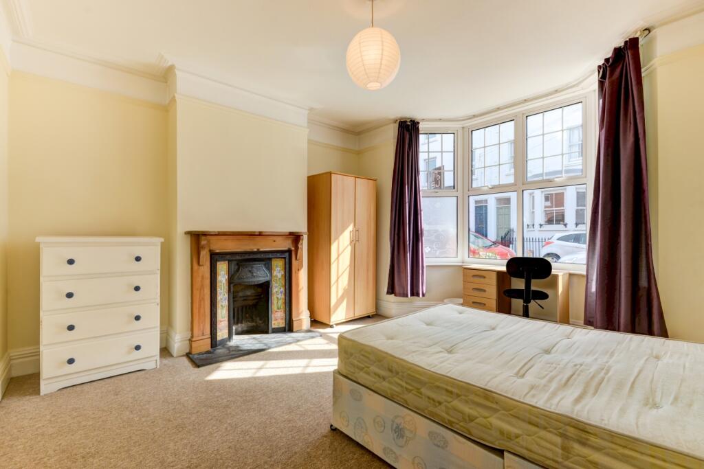 Additional property image - Arundel Street, Brighton, East Sussex, BN2