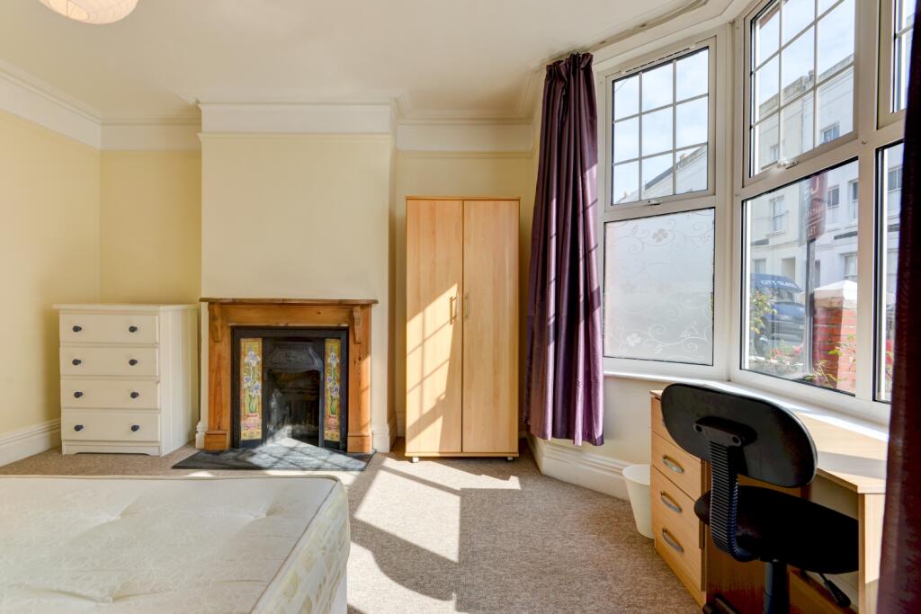 Additional property image - Arundel Street, Brighton, East Sussex, BN2