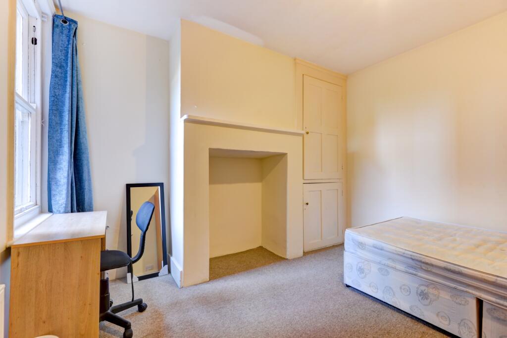 Additional property image - Arundel Street, Brighton, East Sussex, BN2