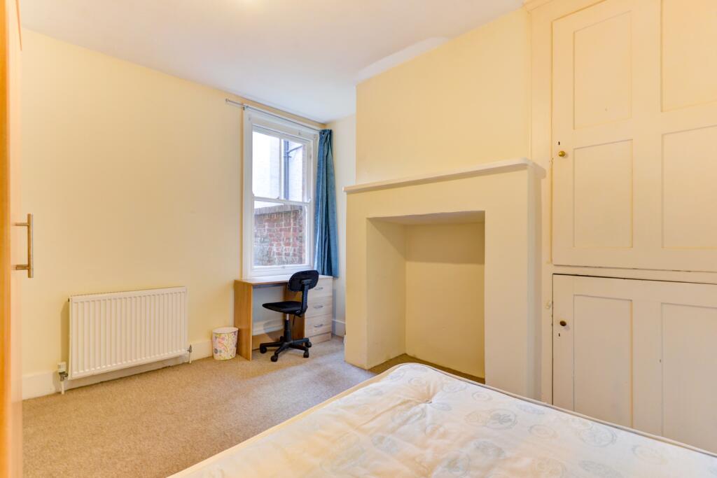 Additional property image - Arundel Street, Brighton, East Sussex, BN2
