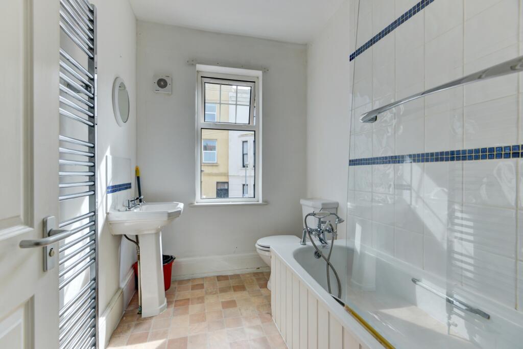 Additional property image - Arundel Street, Brighton, East Sussex, BN2