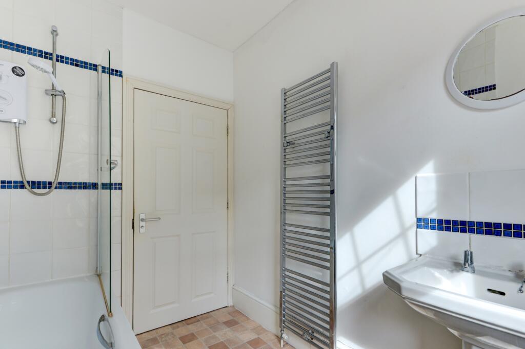 Additional property image - Arundel Street, Brighton, East Sussex, BN2