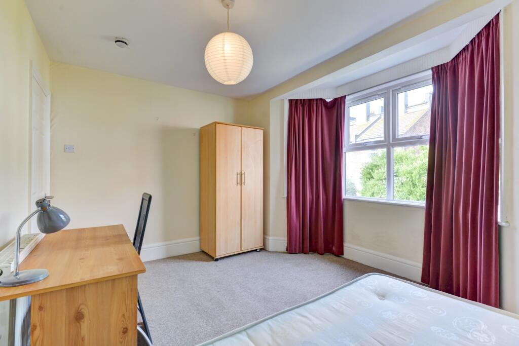 Additional property image - Arundel Street, Brighton, East Sussex, BN2