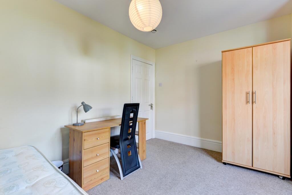 Additional property image - Arundel Street, Brighton, East Sussex, BN2