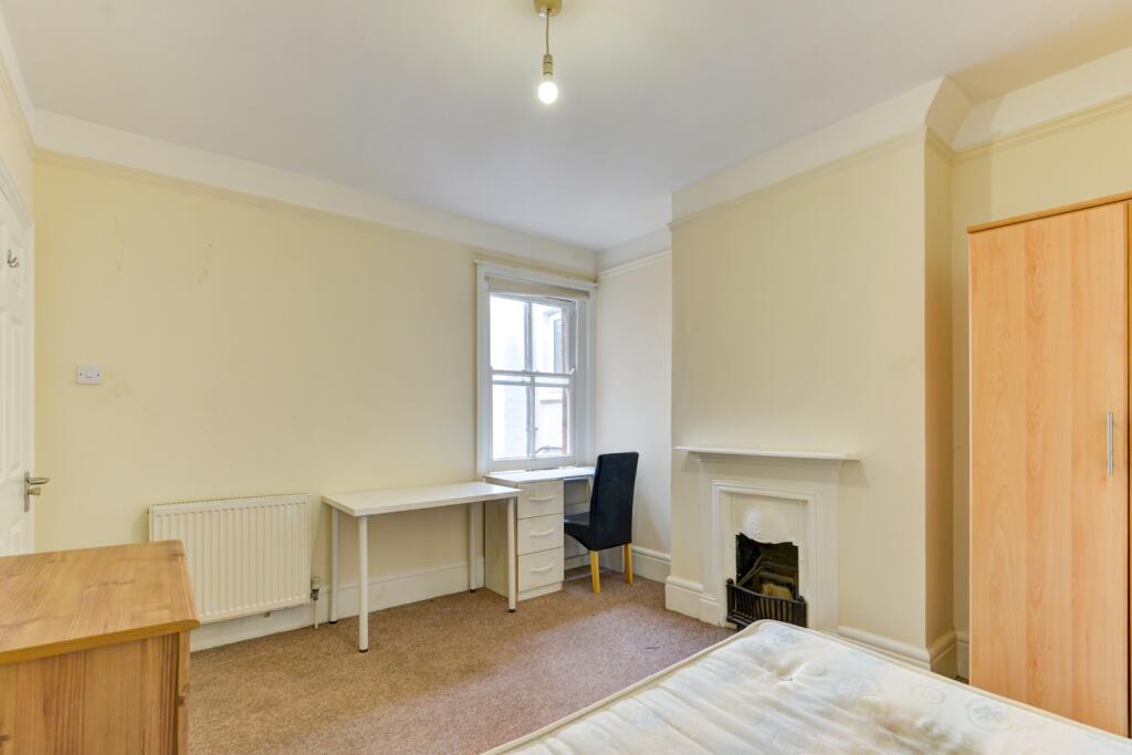Additional property image - Arundel Street, Brighton, East Sussex, BN2