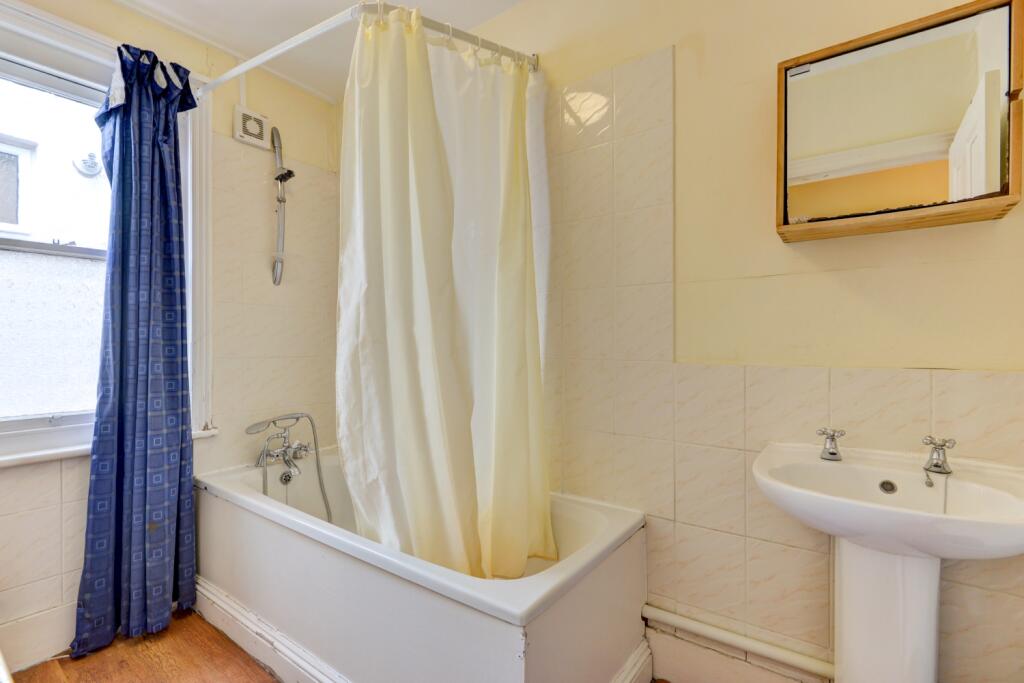 Additional property image - Arundel Street, Brighton, East Sussex, BN2