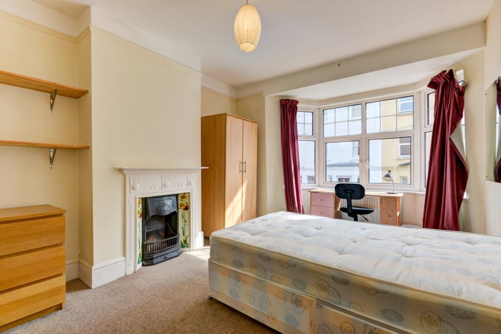 Additional property image - Arundel Street, Brighton, East Sussex, BN2