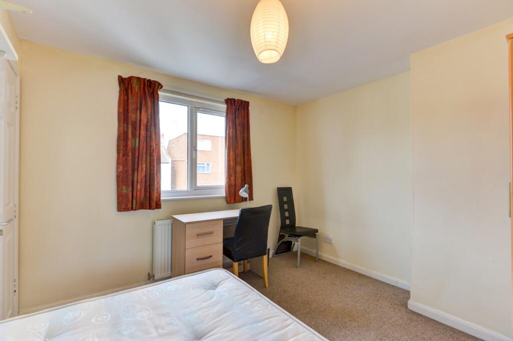 Additional property image - Arundel Street, Brighton, East Sussex, BN2