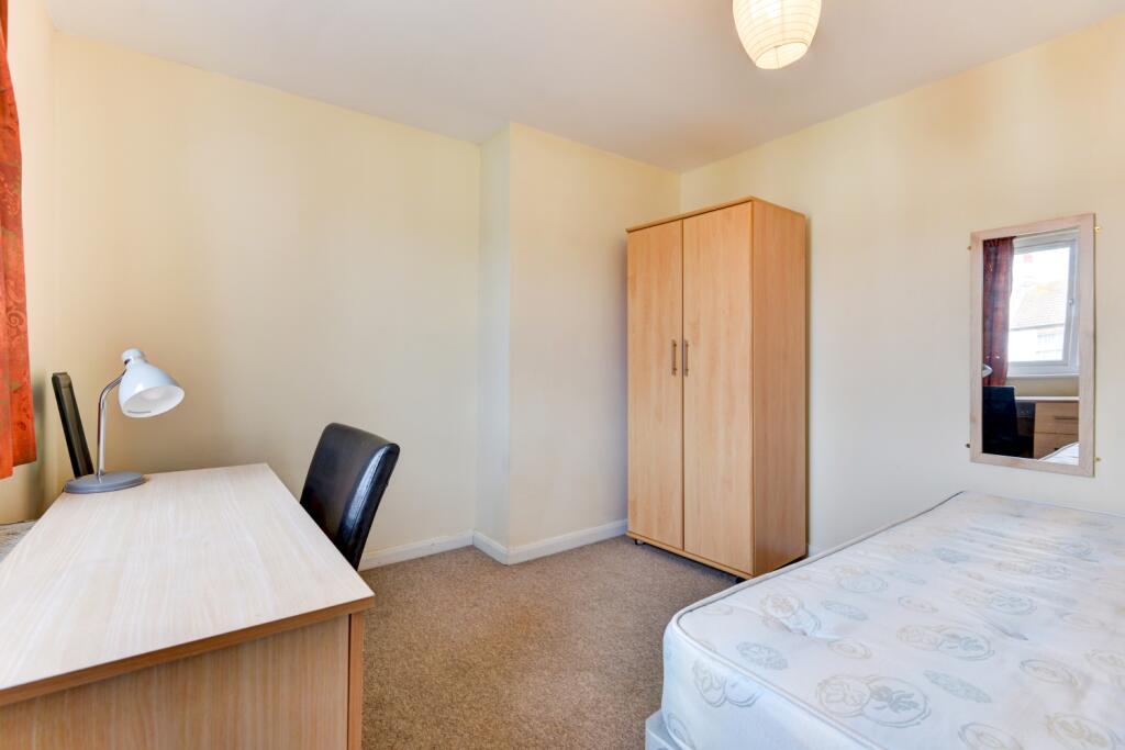 Additional property image - Arundel Street, Brighton, East Sussex, BN2