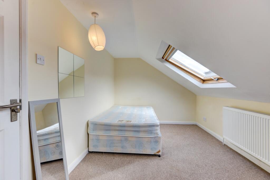 Additional property image - Arundel Street, Brighton, East Sussex, BN2