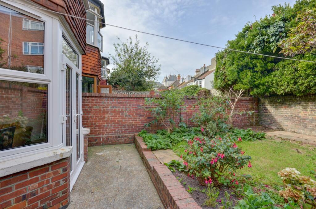Additional property image - Arundel Street, Brighton, East Sussex, BN2