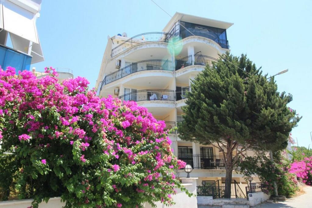 Main image of property: Aydin, Didim, Altinkum