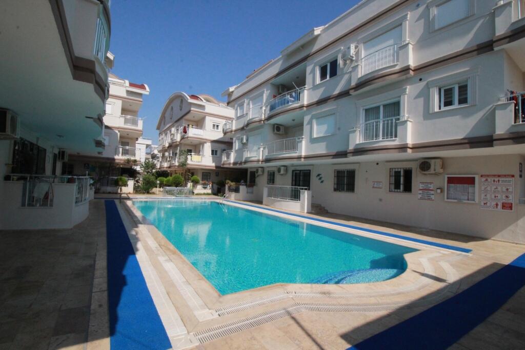 Main image of property: Aydin, Didim, Altinkum