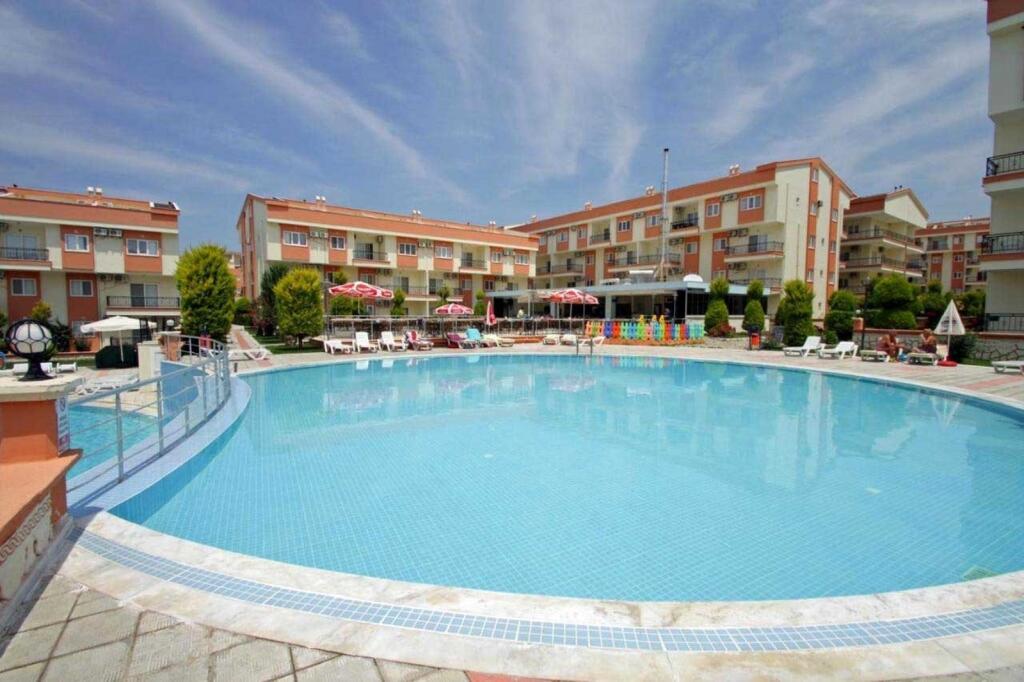 Main image of property: Aydin, Didim, Altinkum