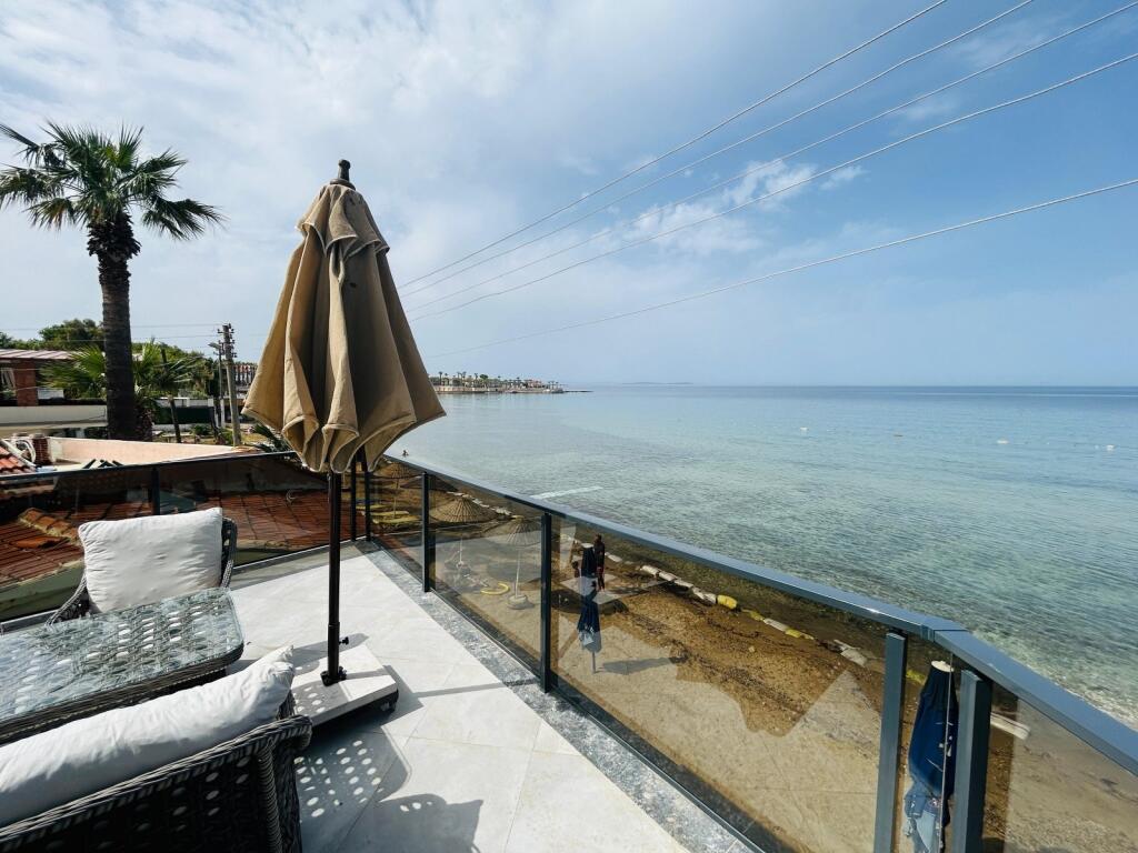 Main image of property: Aydin, Didim, Altinkum
