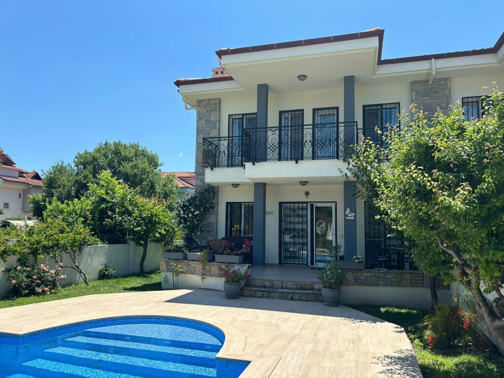 Main image of property: Mugla, Ortaca, Dalyan