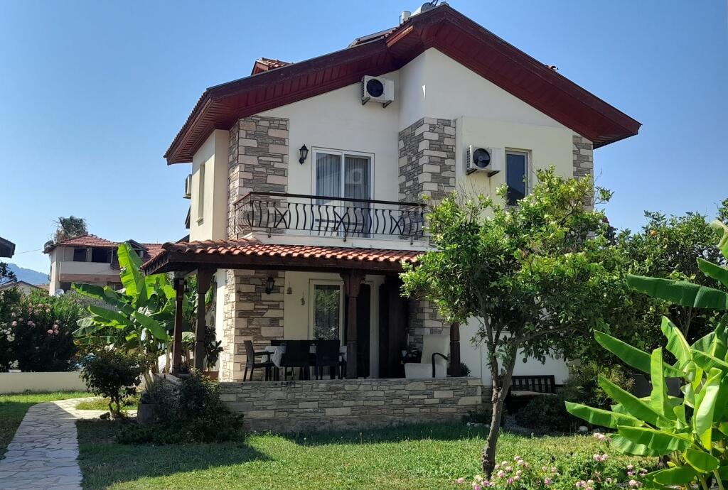 Main image of property: Mugla, Ortaca, Dalyan