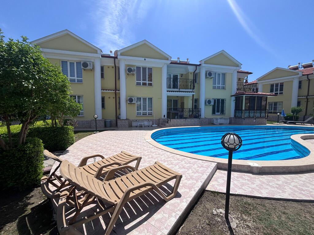 Main image of property: Mugla, Ortaca, Dalyan