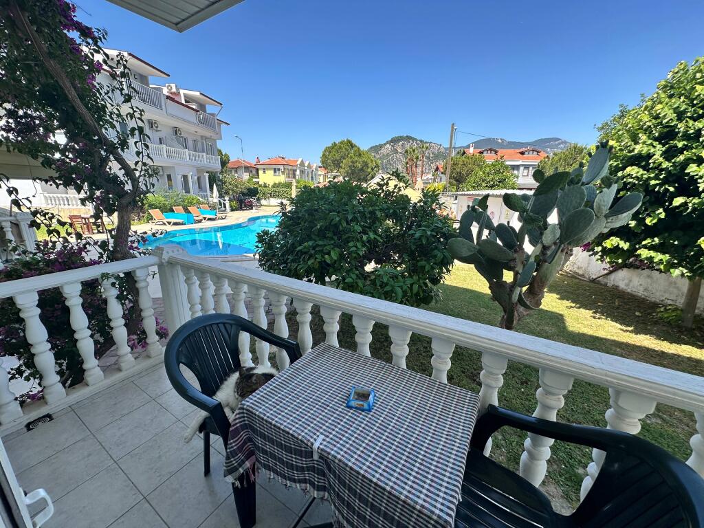 Main image of property: Mugla, Ortaca, Dalyan