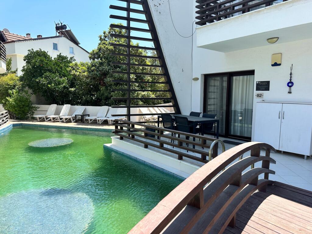 Main image of property: Mugla, Ortaca, Dalyan