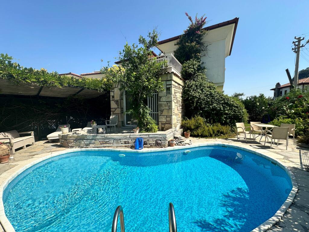 Main image of property: Mugla, Ortaca, Dalyan