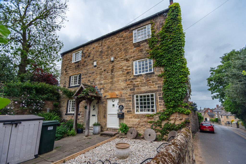 Main image of property: Sandygate, Wath-upon-dearne