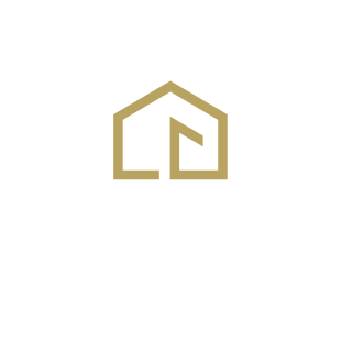 CG Properties, Wath Upon Dearnebranch details