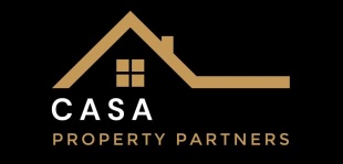 Casa Property Partners, Wetherbybranch details