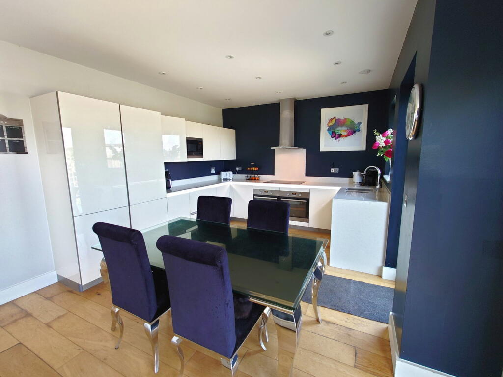 Additional property image - Darnet Road, Tollesbury, Maldon, CM9 8XG