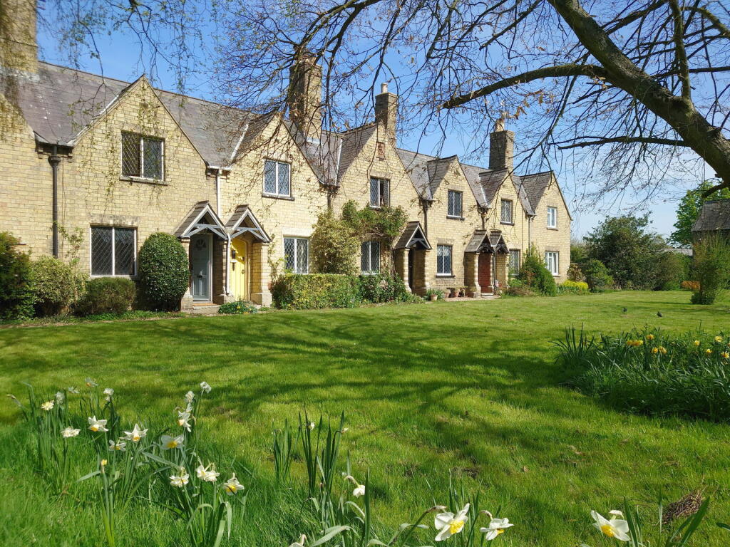 Main image of property: Wisbech Road, Thorney, Peterborough, PE6 0SE