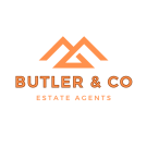 Butler and Co Estate Agents, Covering East Anglia