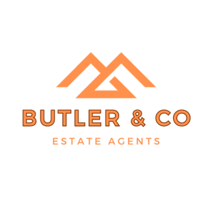 Butler and Co Estate Agents, Covering East Angliabranch details