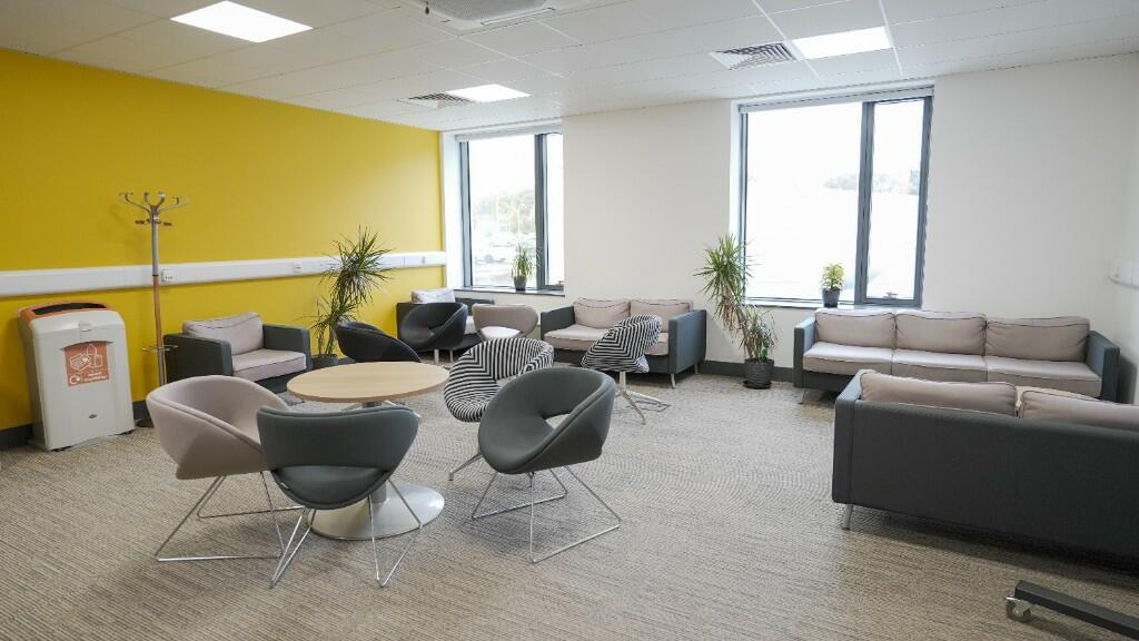 Additional property image - Alan Cherry Drive, Chelmsford, Essex, CM1