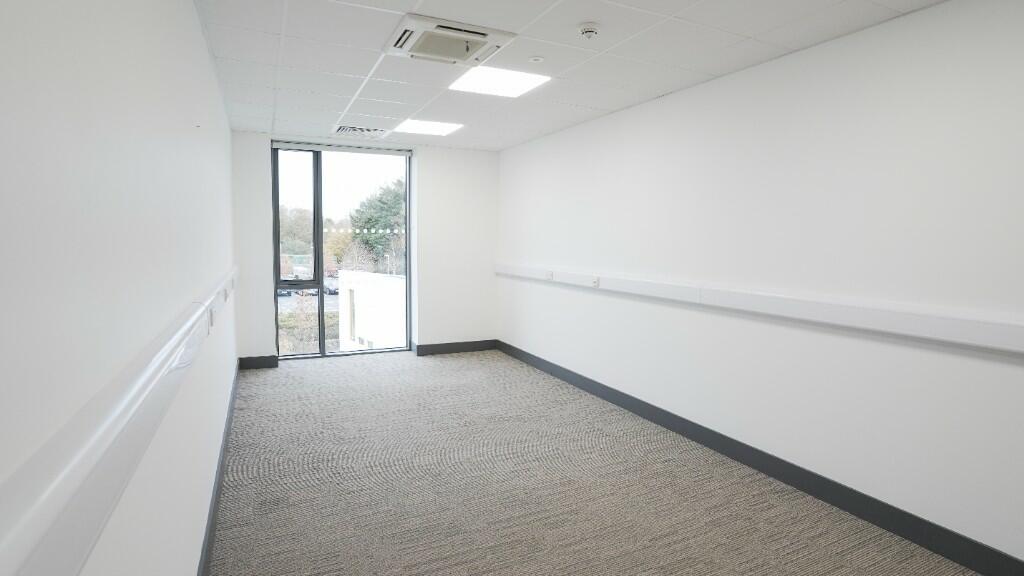 Additional property image - Alan Cherry Drive, Chelmsford, Essex, CM1